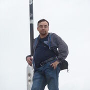 ���������� �����-���������, ���� ������� �������, 49 ���, ������������ ��� ������, ����� � ���������