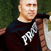 ���������� ������, ���� ������� �������, 48 ���, ������������ ��� ����� � ���������, c�������� ���������