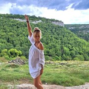 ���������� ������, ���� ������� El, 38 ���, ������������ ��� ����� � ���������, c�������� ���������