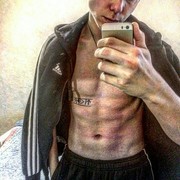 ���������� ����, ���� ����� ����, 24 ����, ������������ ��� ������, ����� � ���������, c�������� ���������