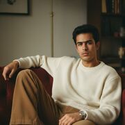 ���������� ������, ���� ����� �����, 20 ���, ������������ ��� ������, ����� � ���������