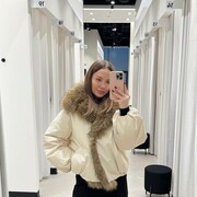 ���������� Madrid, ���� ������� ������, 29 ���, ������������ ��� ������, ����� � ���������