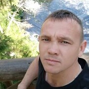 ���������� �������, ���� ������� ���������, 35 ���, ������������ ��� ������, ����� � ���������, c�������� ���������