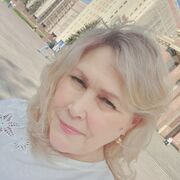  ,   , 53 ,   c 