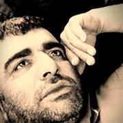 ���������� ���������, ���� ������� ��������, 44 ����, ������������ ��� ������, ����� � ���������, c�������� ���������, ���������