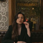  -,   , 23 ,   , 