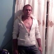 ���������� �������, ���� ������� ���������, 39 ���, ������������ ��� ������