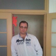 ���������� �����, ���� ������� �������, 50 ���, ������������ ��� ������, ����� � ���������, c�������� ���������