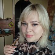  ,  Anna, 46