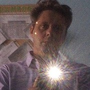 ,  leonSSio, 48