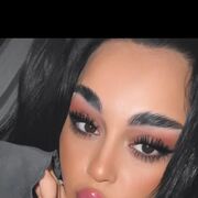 ���������� ������, �������