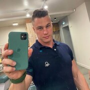 ���������� �����-���������, ���� ������� ������, 30 ���, ������������ ��� ������, ����� � ���������