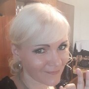 ���������� ������������, ���� ������� �����, 52 ����, ������������ ��� ���������