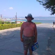 ���������� �����, ���� ������� ������, 48 ���, ������������ ��� ������