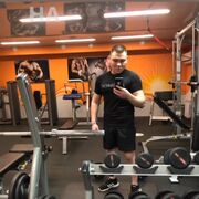 ���������� �������������-����������, ���� ������� ������, 26 ���, ������������ ��� ������, ����� � ���������, c�������� ���������