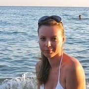 ���������� ������, ���� ������� Irina, 36 ���, ������������ ��� ������, ����� � ���������, c�������� ���������, ���������