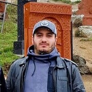  ,  Edgar, 34