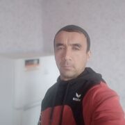 ���������� ���������, ���� ������� ������, 43 ����, ������������ ��� ������, ����� � ���������