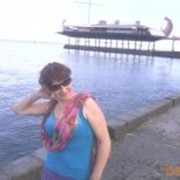  ,   , 54 ,     , c 