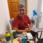  ,   , 39 ,   ,   