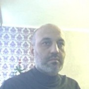 ���������� ������, ���� ������� Gaga, 50 ���, ������������ ��� ������