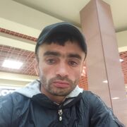 ���������� ������������, ���� ������� �����, 33 ����, ������������ ��� ������, ����� � ���������