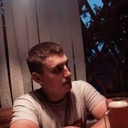  ,   Sergey, 27 ,   ,   
