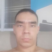  ,  , 23