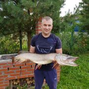 ���������� ������, ���� ������� ������, 45 ���, ������������ ��� c�������� ���������