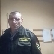  ,   , 51 ,   c 