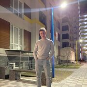  ,   , 23 ,   ,   
