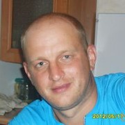  ,   , 43 ,   