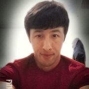  ,  MUHAMMADI, 22