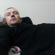  ,   Evgenii, 46 ,   ,   , c 