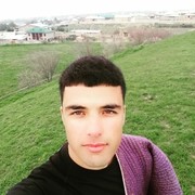 ���������� ����, ���� ������� Temur, 31 ���, ������������ ��� ������, ����� � ���������, c�������� ���������