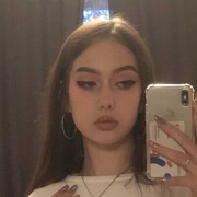 ���������� �����-���������, ���� ������� ����, 23 ����, ������������ ��� ������, ����� � ���������