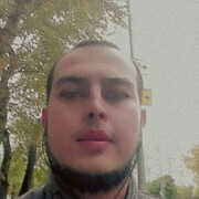 ���������� ������, ���� ������� Dima, 36 ���, ������������ ��� ������, ����� � ���������