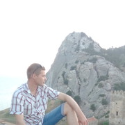  ,   , 41 ,   ,   , c 