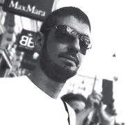  -,   , 36 ,   ,   , 