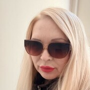 ���������� ������, ���� ������� Lana, 45 ���, ������������ 