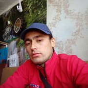  ,   , 31 ,     , c 