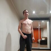  ,   , 34 ,   ,   , c 