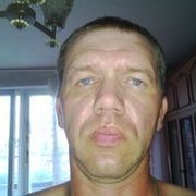 ���������� ����, ���� ������� �������, 50 ���, ������������ ��� ������