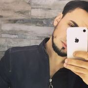 ���������� ������, ���� ������� �����, 33 ����, ������������ ��� ������, ����� � ���������