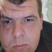  ,   , 23 ,   ,   , c , 