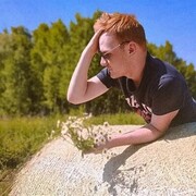  ,   , 28 ,   ,   