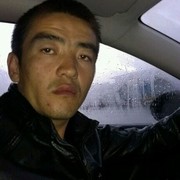  ,   Jonibek, 36 ,   , 