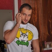 ���������� ������-���, ���� ������� Evgeniy, 31 ���, ������������ ��� ������, ����� � ���������, ���������