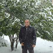  ,   , 50 ,   c 