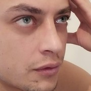 ���������� ������, ���� ������� �����, 36 ���, ������������ ��� ����� � ���������, c�������� ���������